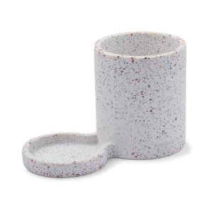 Humdakin Terrazzo Opvaskeholder - Lille