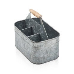 Humdakin - Spand - Organize