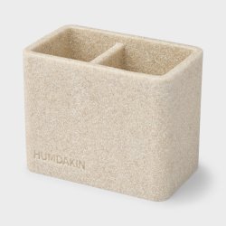 Humdakin Sandsten Organizing Container Small