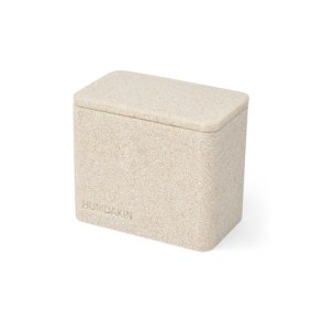 Humdakin Sandsten Organizing Container Small