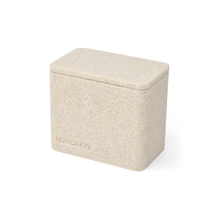 Humdakin Sandsten Organizing Container Small