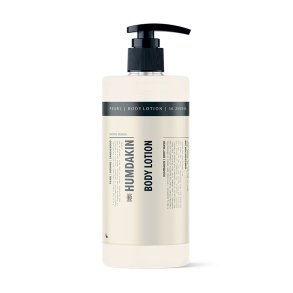 Humdakin Pearl Body Lotion Jasmine/Sandalwood