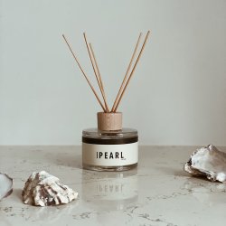 Humdakin - Duftpinde - Pearl