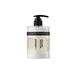 Humdakin Pearl H�ndcreme Jasmine/Sandalwood