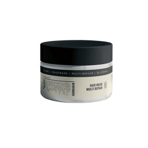 Humdakin Pearl H�rmaske Multi Repair Jasmine/Sandalwood