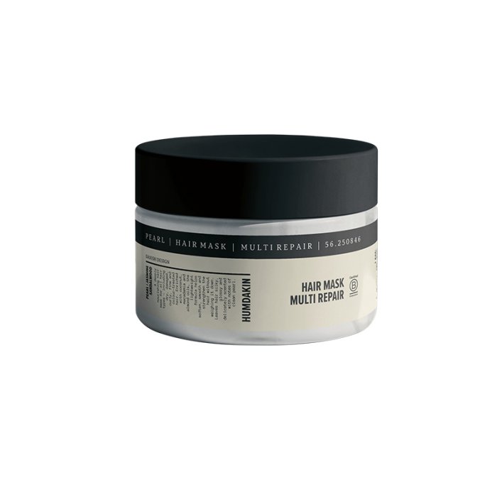 Humdakin Pearl H�rmaske Multi Repair Jasmine/Sandalwood