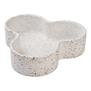 Humdakin Pisa Terrazzo Skl