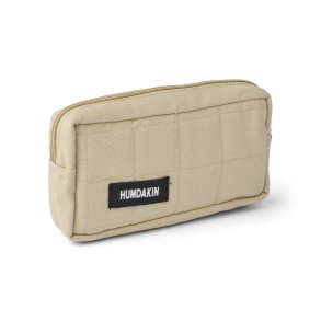 Humdakin Pouch Light Stone