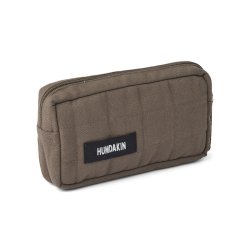 Humdakin Pouch Waldorf