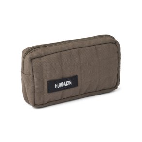 Humdakin Pouch Waldorf