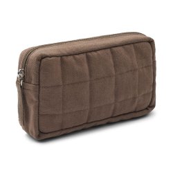 Humdakin Pouch Waldorf