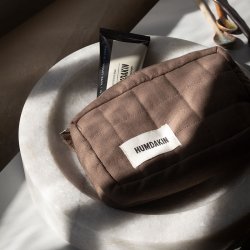 Humdakin Pouch Waldorf