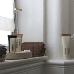 Humdakin Pouch Waldorf