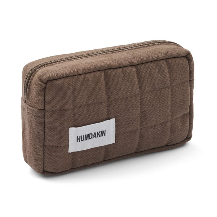 Humdakin Pouch Waldorf