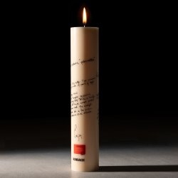 Humdakin Recipe of Traditions Julelys 2024