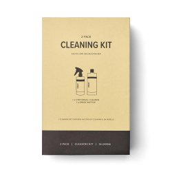 Humdakin Rengringsst 