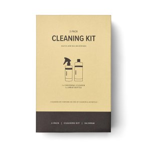 Humdakin Rengringsst 