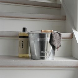 Humdakin Rengringsspand 5 L.