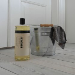 Humdakin Rengringsspand 5 L.