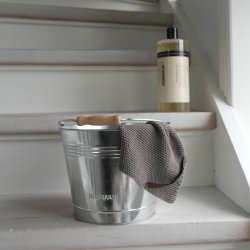 Humdakin Rengringsspand 5 L.