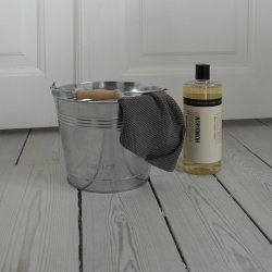 Humdakin Rengringsspand 5 L.