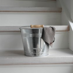 Humdakin Rengringsspand 5 L.