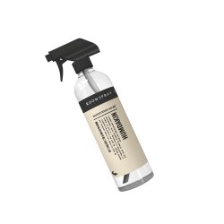 Humdakin 01 Room Spray - 2-in-1 - Salvia/Sea Buckthorn