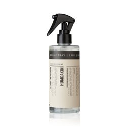 Humdakin 01 Room Spray - 2-in-1 - Salvia/Sea Buckthorn