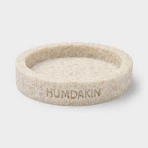 Humdakin Sandsten Rund Bakke Small