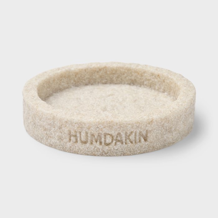 Humdakin Sandsten Rund Bakke Small