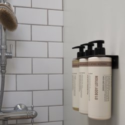 Humdakin Sbeophng Triple 500 ml. - Sort