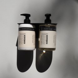 Humdakin Sbeophng Double 300 ml. - Sort