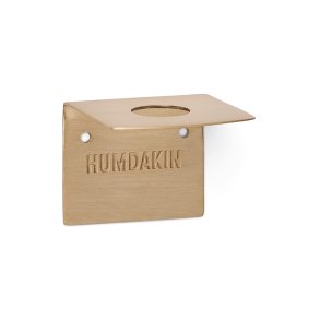 Humdakin Sbeophng Single 300 ml. - Messing