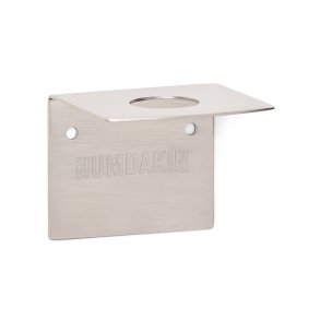 Humdakin Sbeophng Single 300 ml. - Rustfri Stl