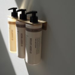 Humdakin Sbeophng Triple 500 ml. - Messing