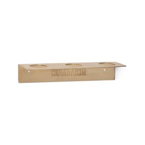 Humdakin Sbeophng Triple 500 ml. - Messing