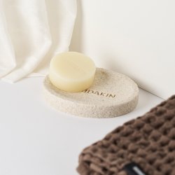 Humdakin Sandsten Sbeskl