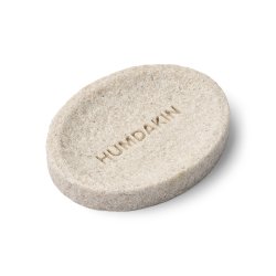 Humdakin Sandsten Sbeskl