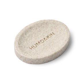 Humdakin Sandsten Sbeskl