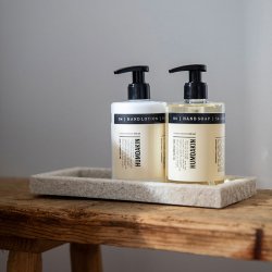 Humdakin Sandsten Bakke 