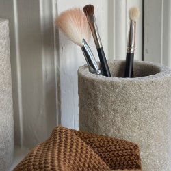 Humdakin Sandsten Tandbrstekrus