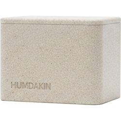 Humdakin Sandsten Essentials Organizing Container