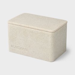 Humdakin Sandsten Essentials Organizing Container