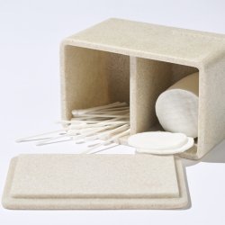 Humdakin Sandsten Essentials Organizing Container