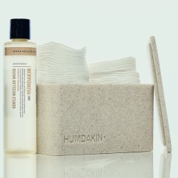 Humdakin Sandsten Essentials Organizing Container