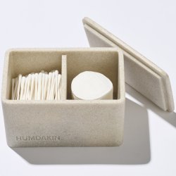 Humdakin Sandsten Essentials Organizing Container
