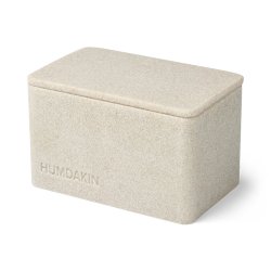 Humdakin Sandsten Essentials Organizing Container