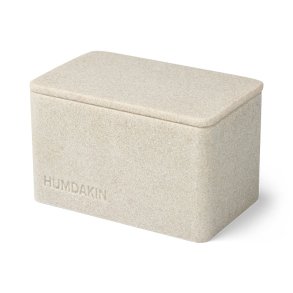 Humdakin Sandsten Essentials Organizing Container