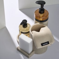 Humdakin Sandsten Organizer 