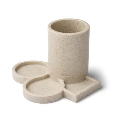 Humdakin Sandsten Organizer 